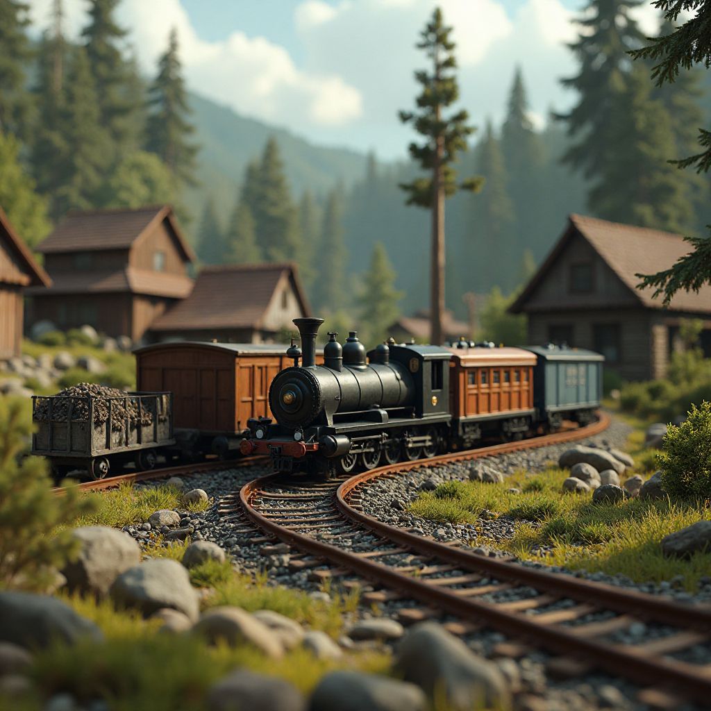 Carte de localisation